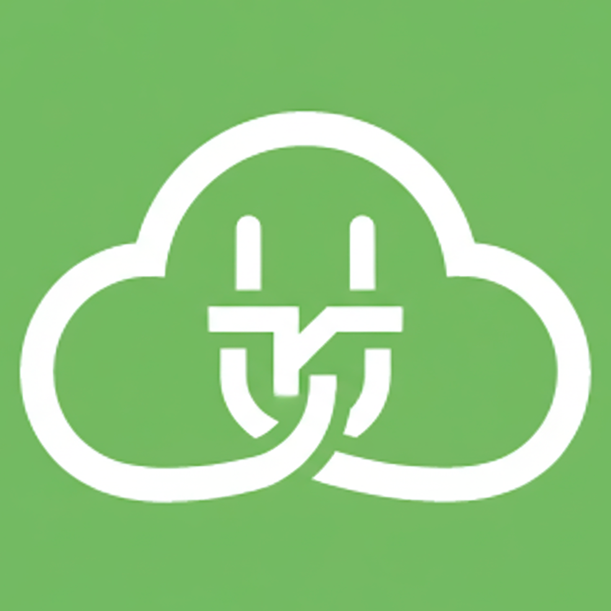 Sendcloud Connector icoon